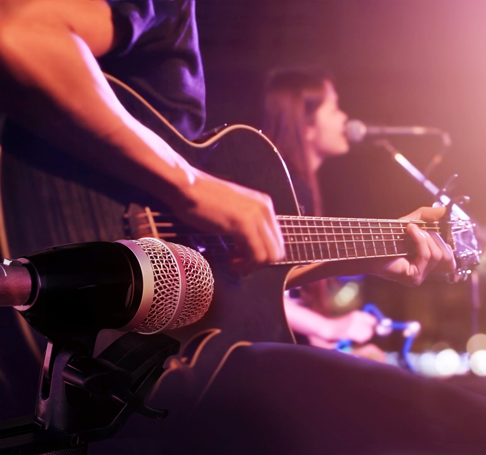 live-corporate-band-min-scaled1