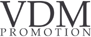 VDM Promotion